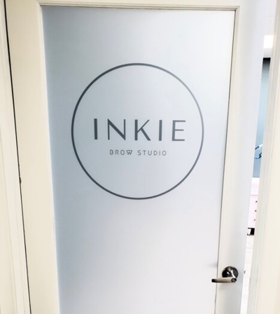 Window Graphics Photo